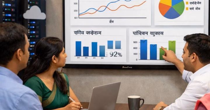 AI India: Sovereign AI and Local Models in 2026