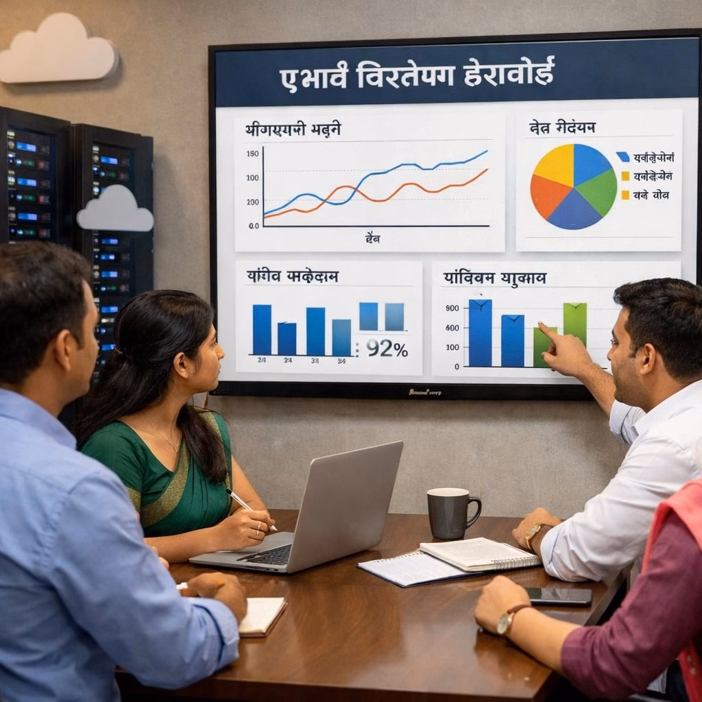 ai-india-sovereign-ai-and-local-models-in-2026