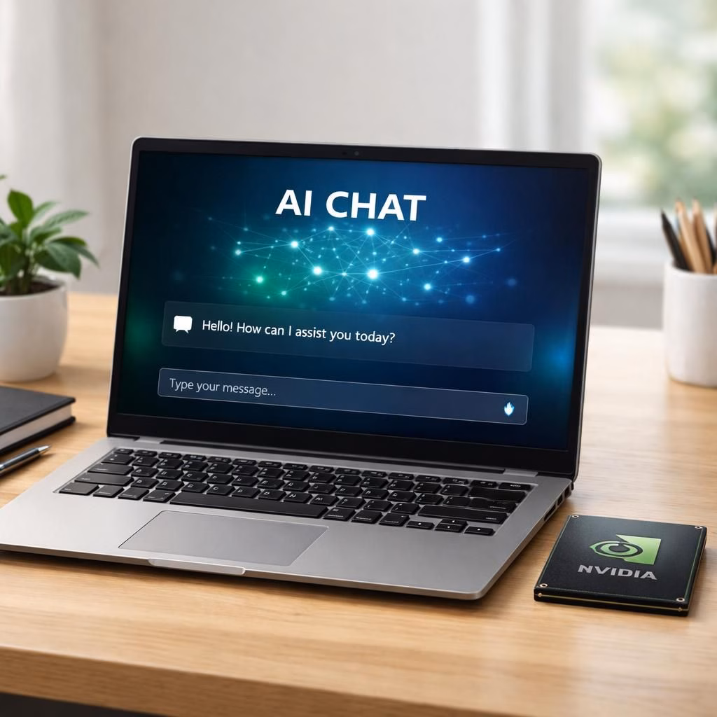 ai-nvidia-windows-pcs-in-the-personal-ai-era