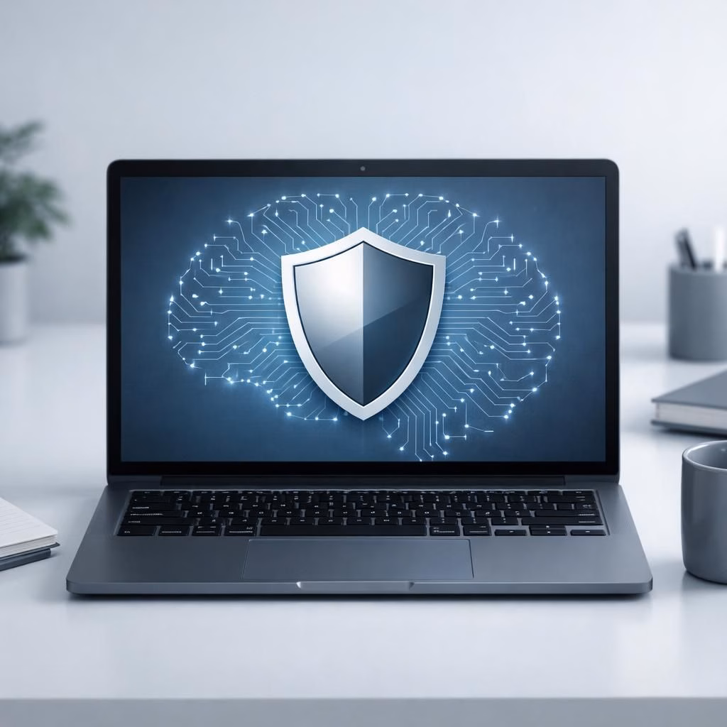 ai-privacy-and-trust-data-googles-ai-future-in-2026