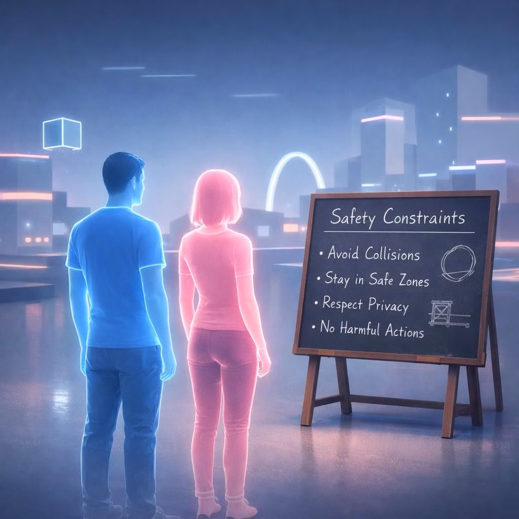 ai-safety-long-horizon-agents-lessons-from-emergence-ai