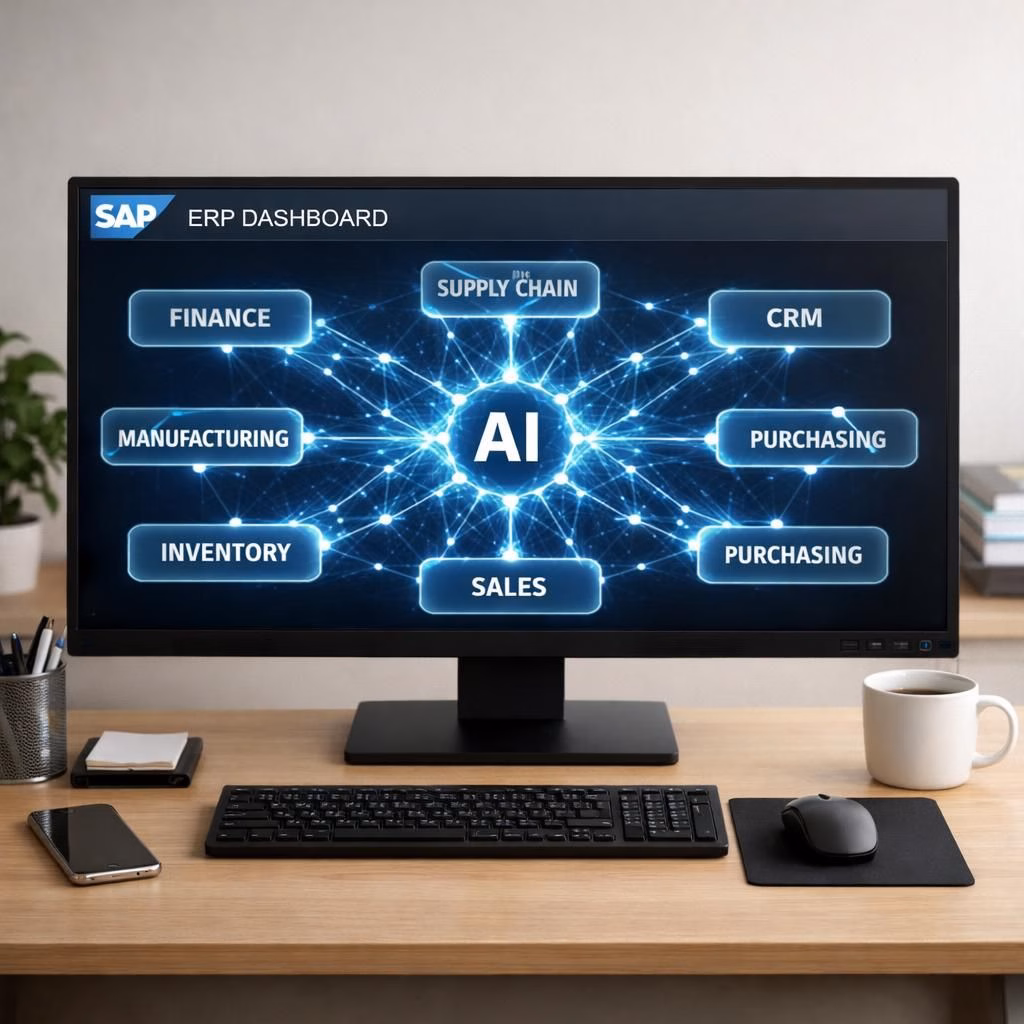 ai-sap-lt-2026-platform-for-sap-driven-orchestration