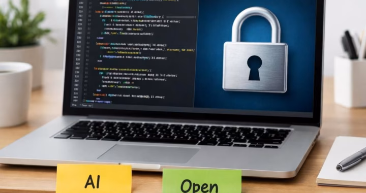 AI security in Open Source: Critical Vulnerability in 2026