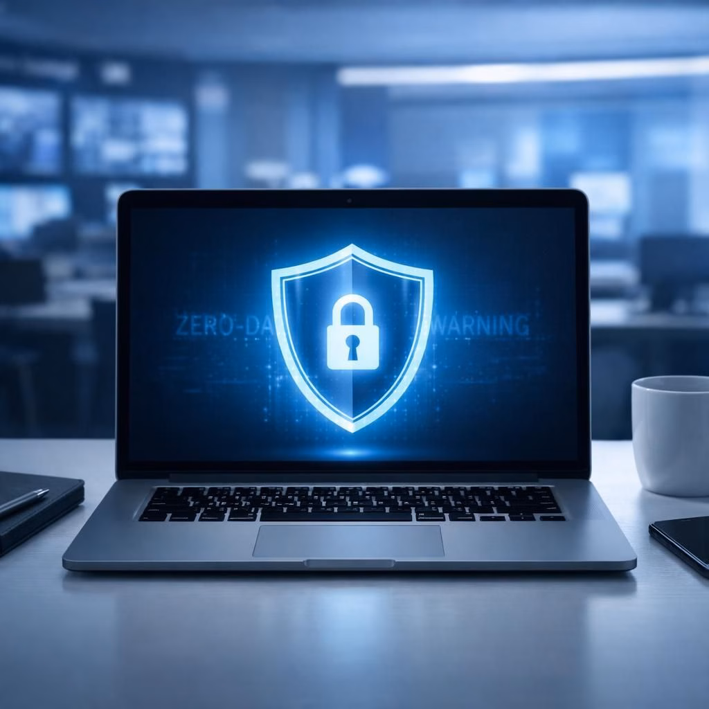 ai-security-and-zero-day-the-ai-era-in-2026
