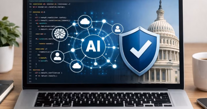 AI-security and Public-sector-productivity in 2026