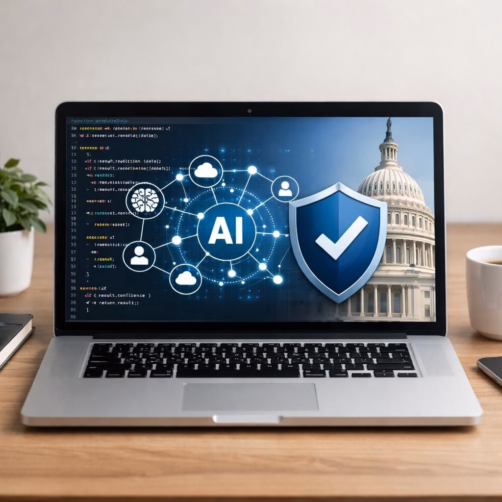 ai-security-and-public-sector-productivity-in-2026