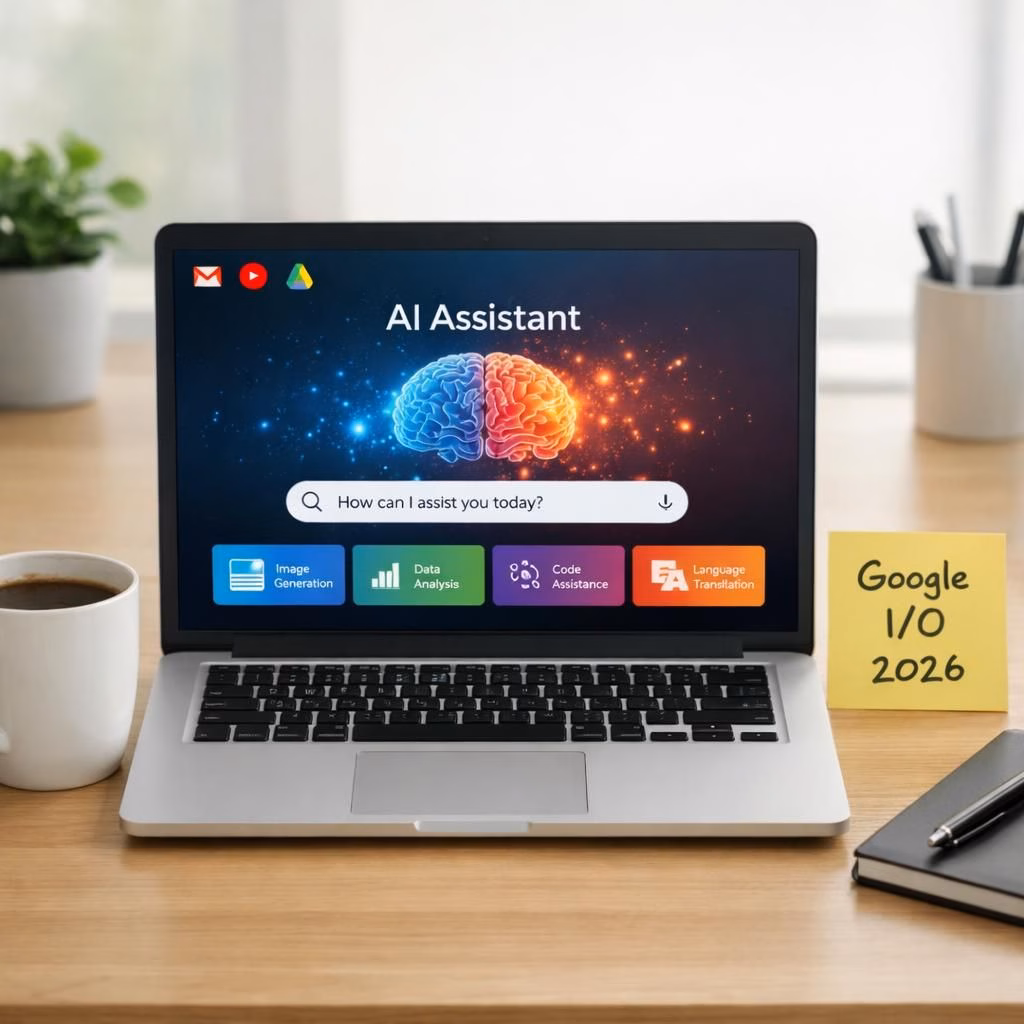 ai-and-google-i-o-a-satirical-look-at-2026s-ai-push