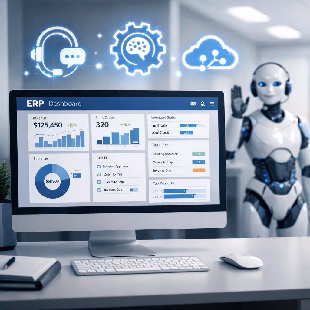 ai-in-erp-google-i-o-2026-epicors-agentic-stack