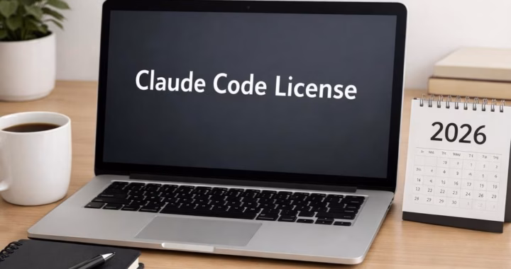 AI Licensing in Tech Policy: Microsoft Cuts Claude Code
