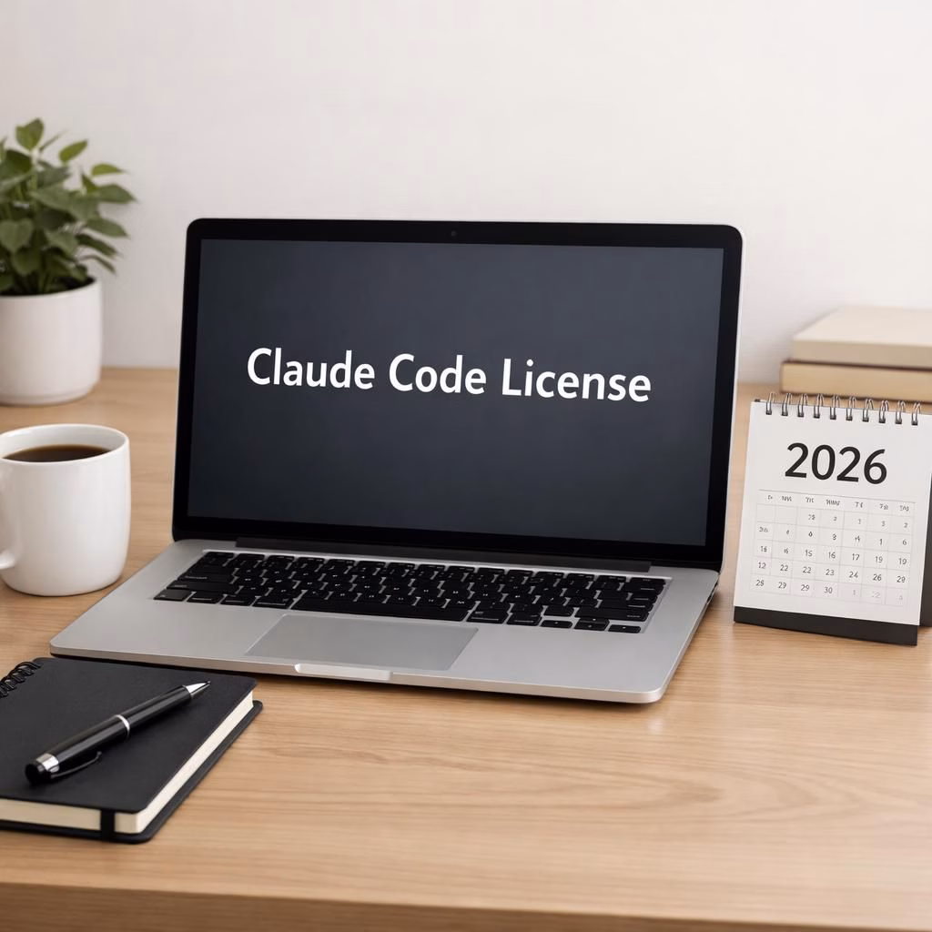 ai-licensing-in-tech-policy-microsoft-cuts-claude-code