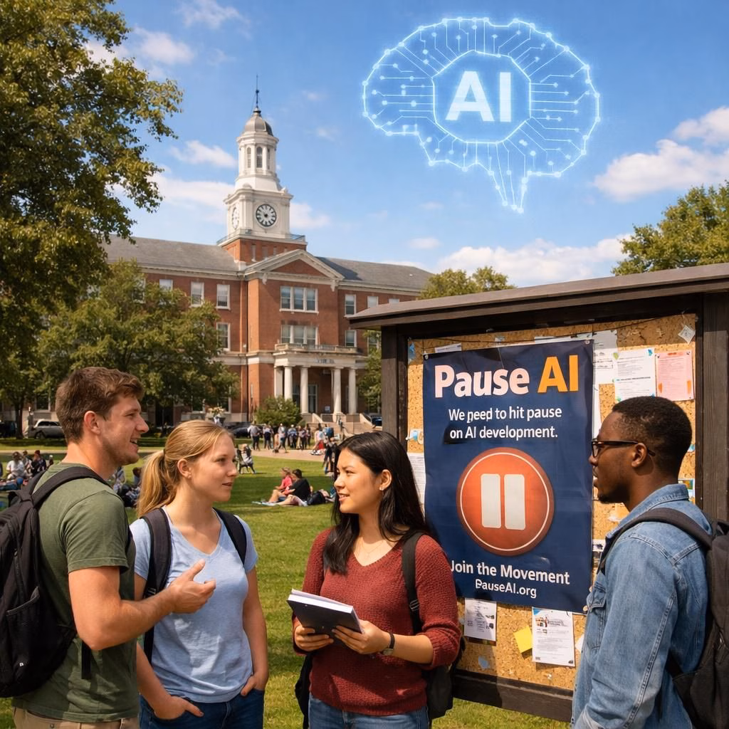ai-and-pauseai-on-campus-regulation-and-learning-in-2026