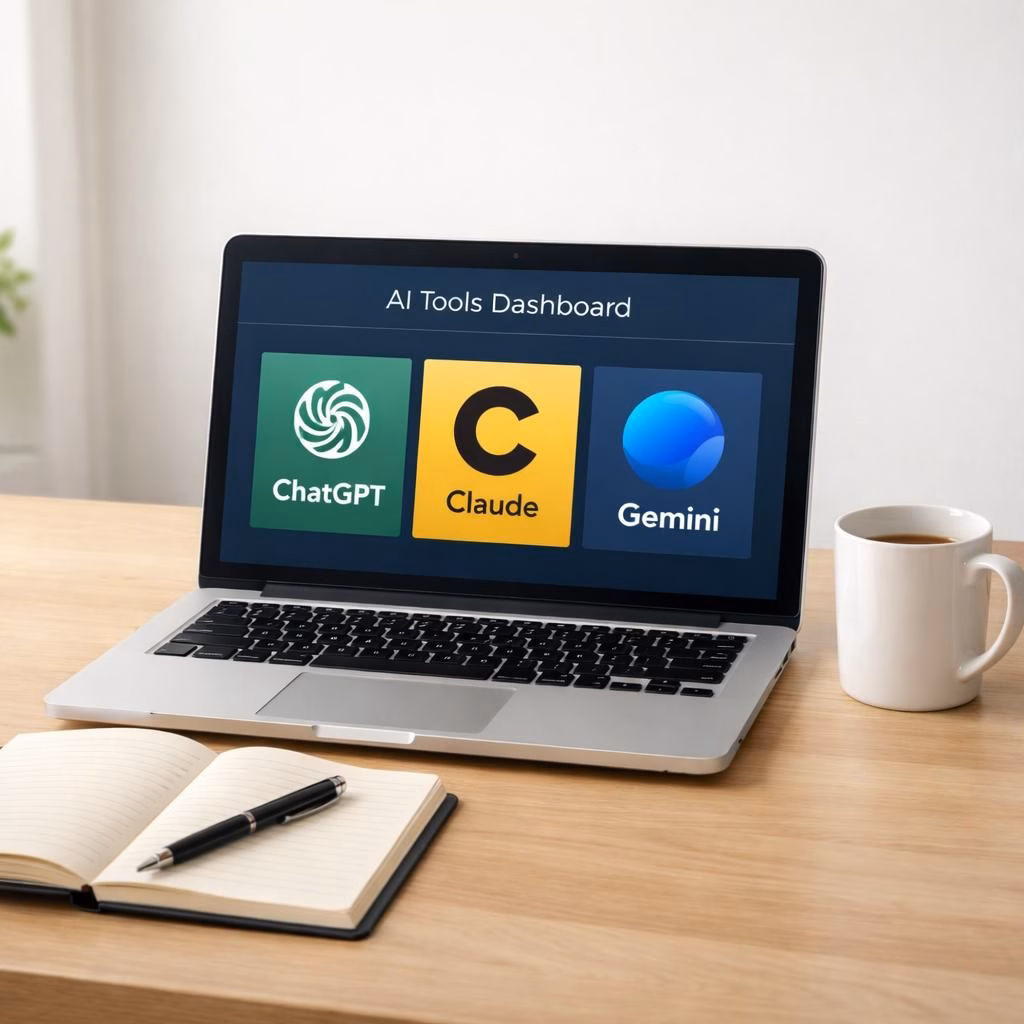 ai-subscriptions-and-lifetime-access-a-playful-tool-bundle