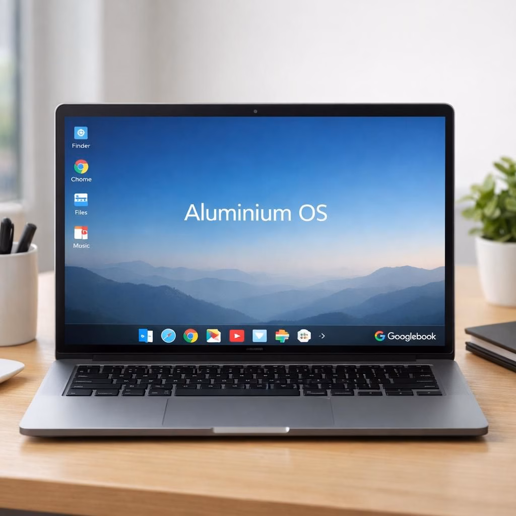 aluminium-os-googlebook-2026-tech-peek