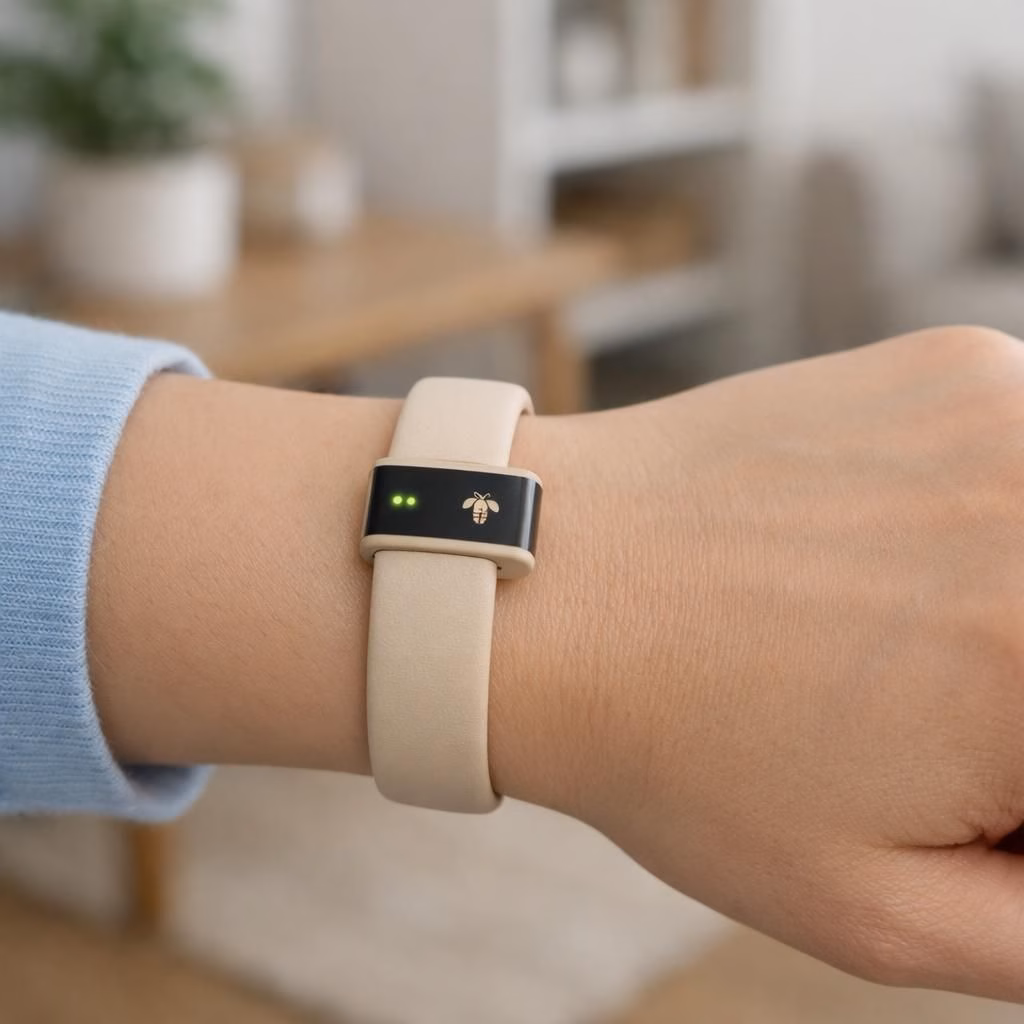 amazon-bee-wearable-tech-a-curious-peek-at-2026