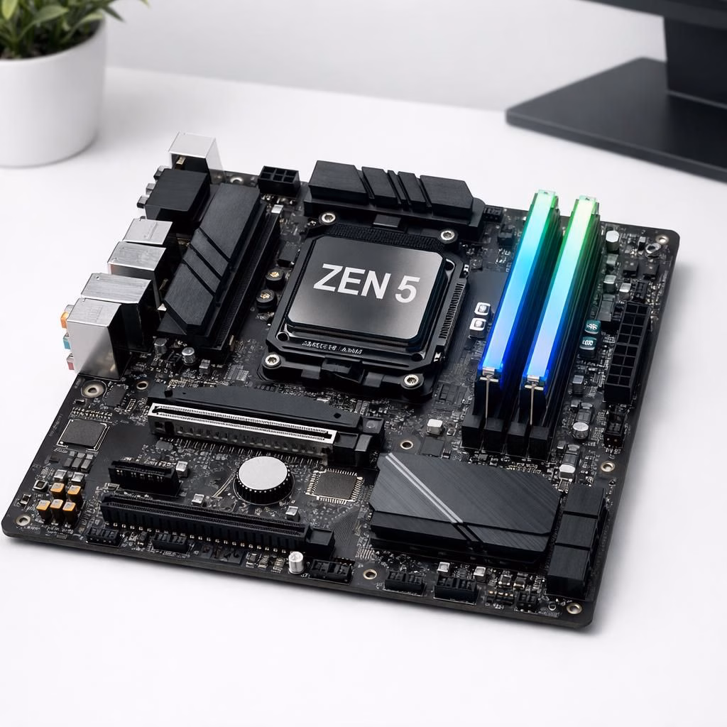 amd-ram-zen-5-2026-outlook