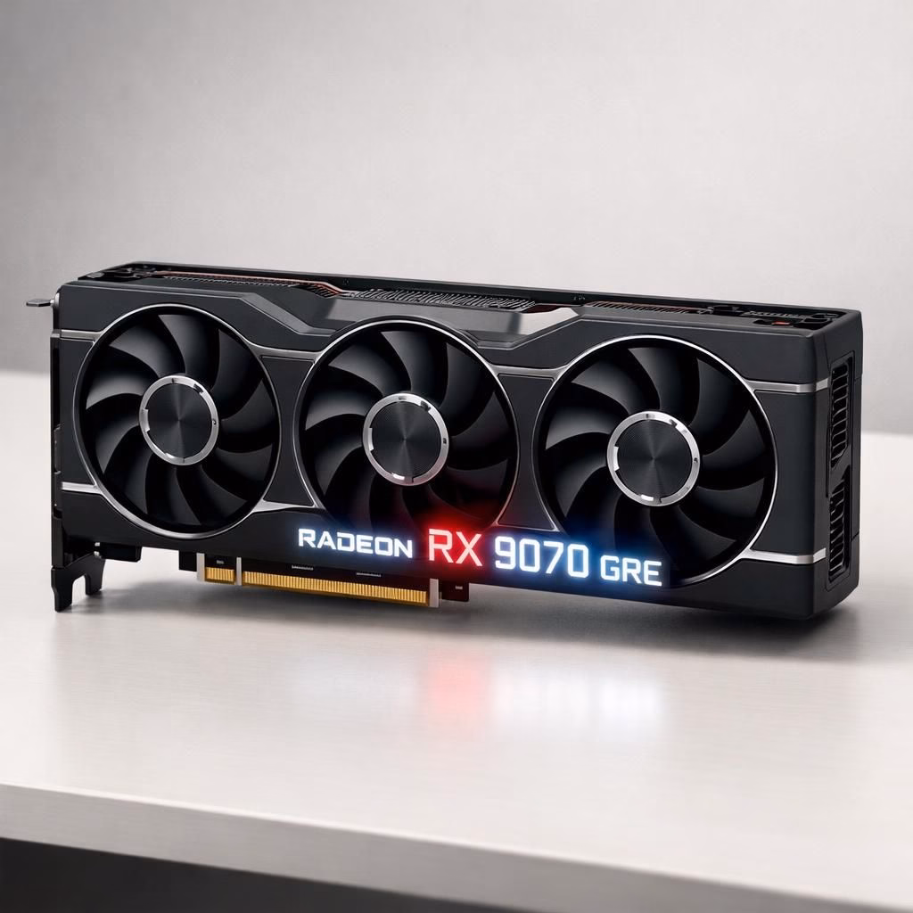amd-rx-9070-gre-global-launch-outlook-2026