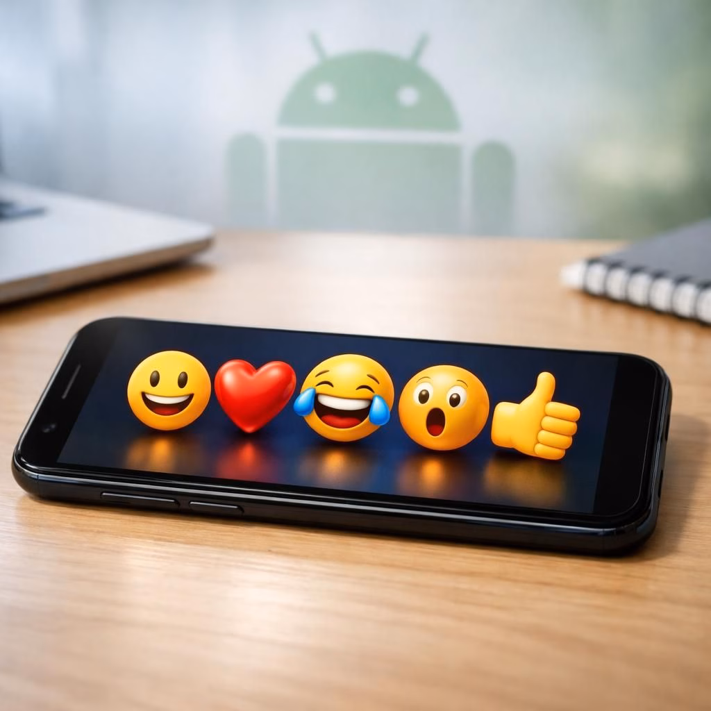 android-17-emoji-3d-glow-up-a-playful-update