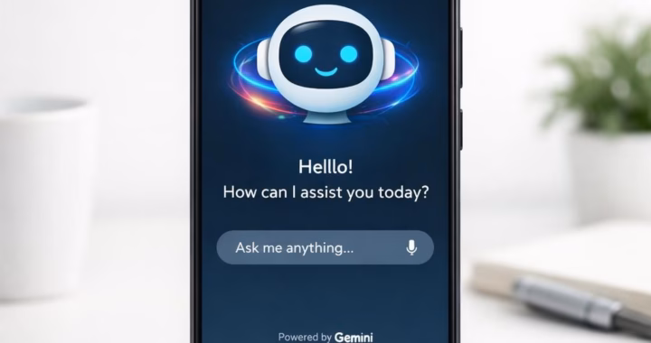 Android 17 & Gemini Intelligence: New 2026 Android Tips