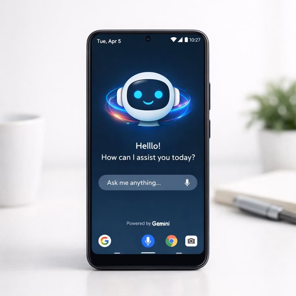 android-17-gemini-intelligence-new-2026-android-tips