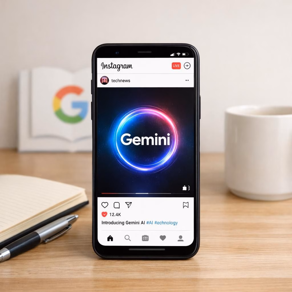android-17-instagram-gemini-ai-2026-update