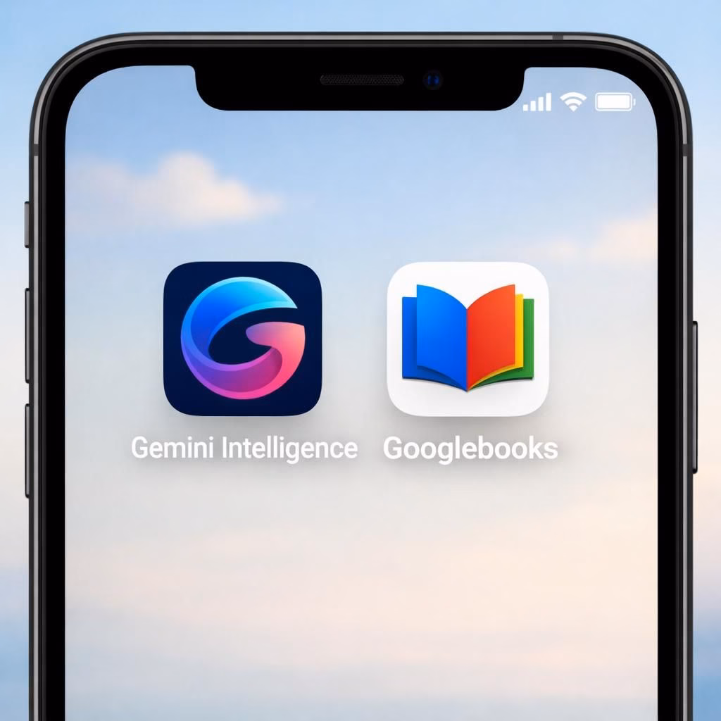 android-show-gemini-intelligence-more-in-2026