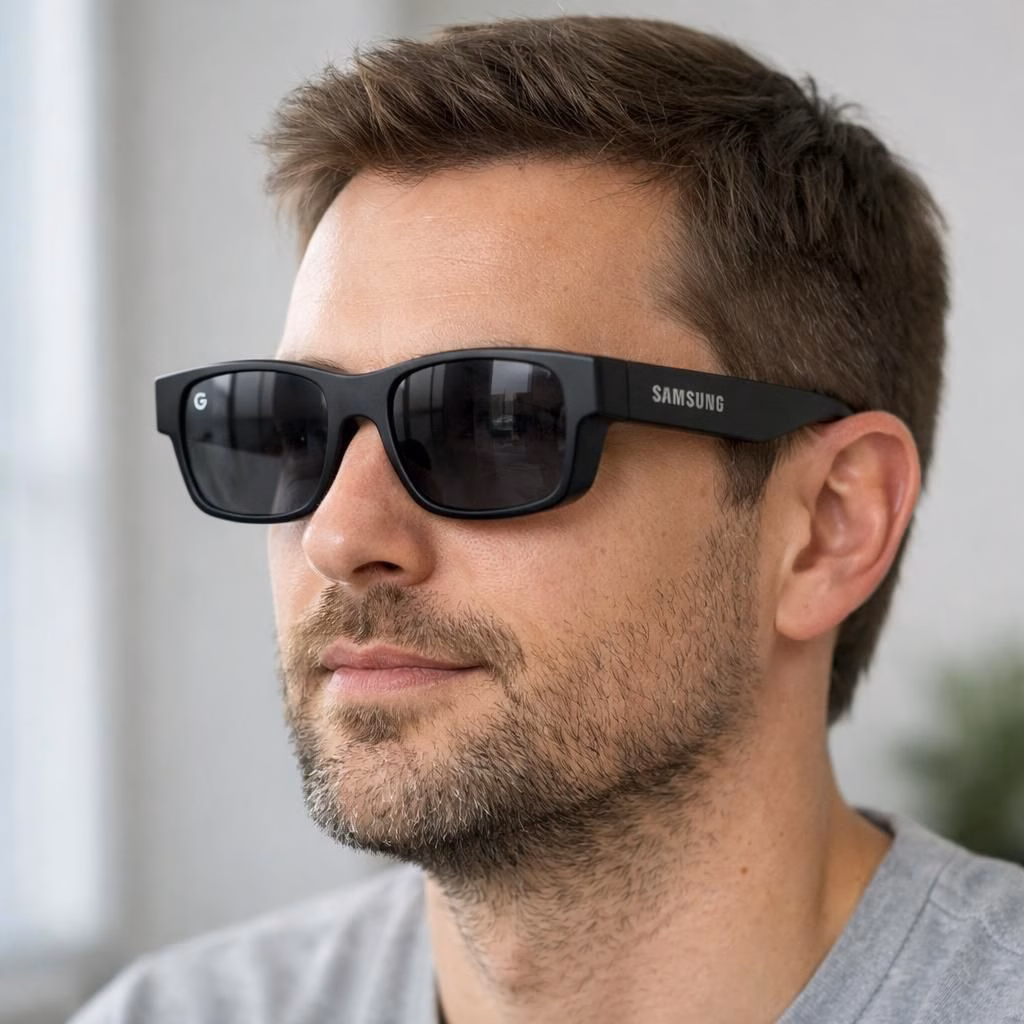 android-xr-smart-glasses-first-look-price-tbd
