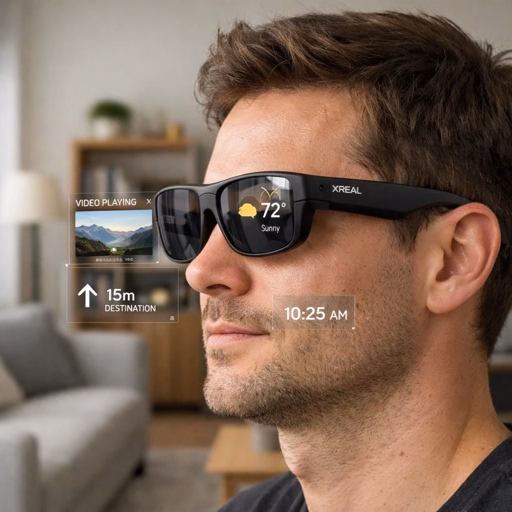 android-xr-and-smartglasses-aura-project-in-2026