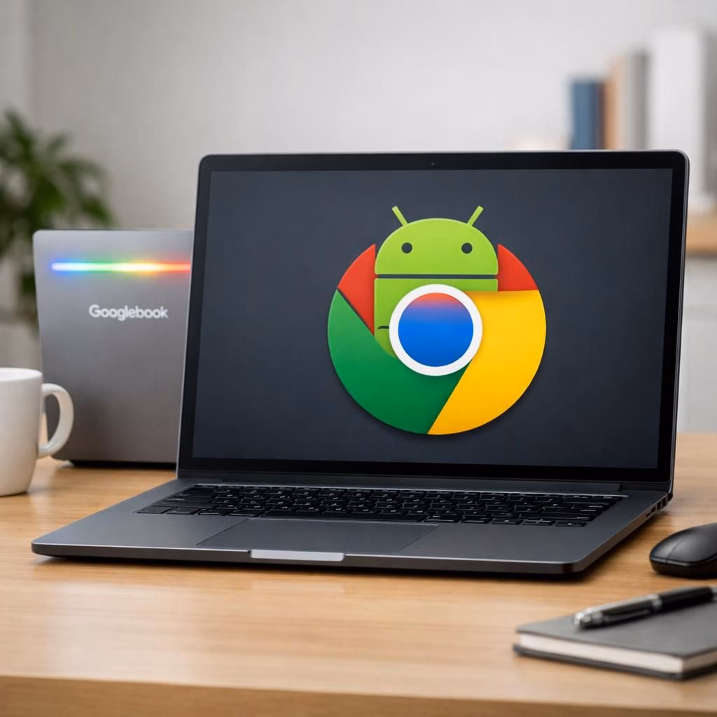 android-chromeos-unite-googlebook-in-2026