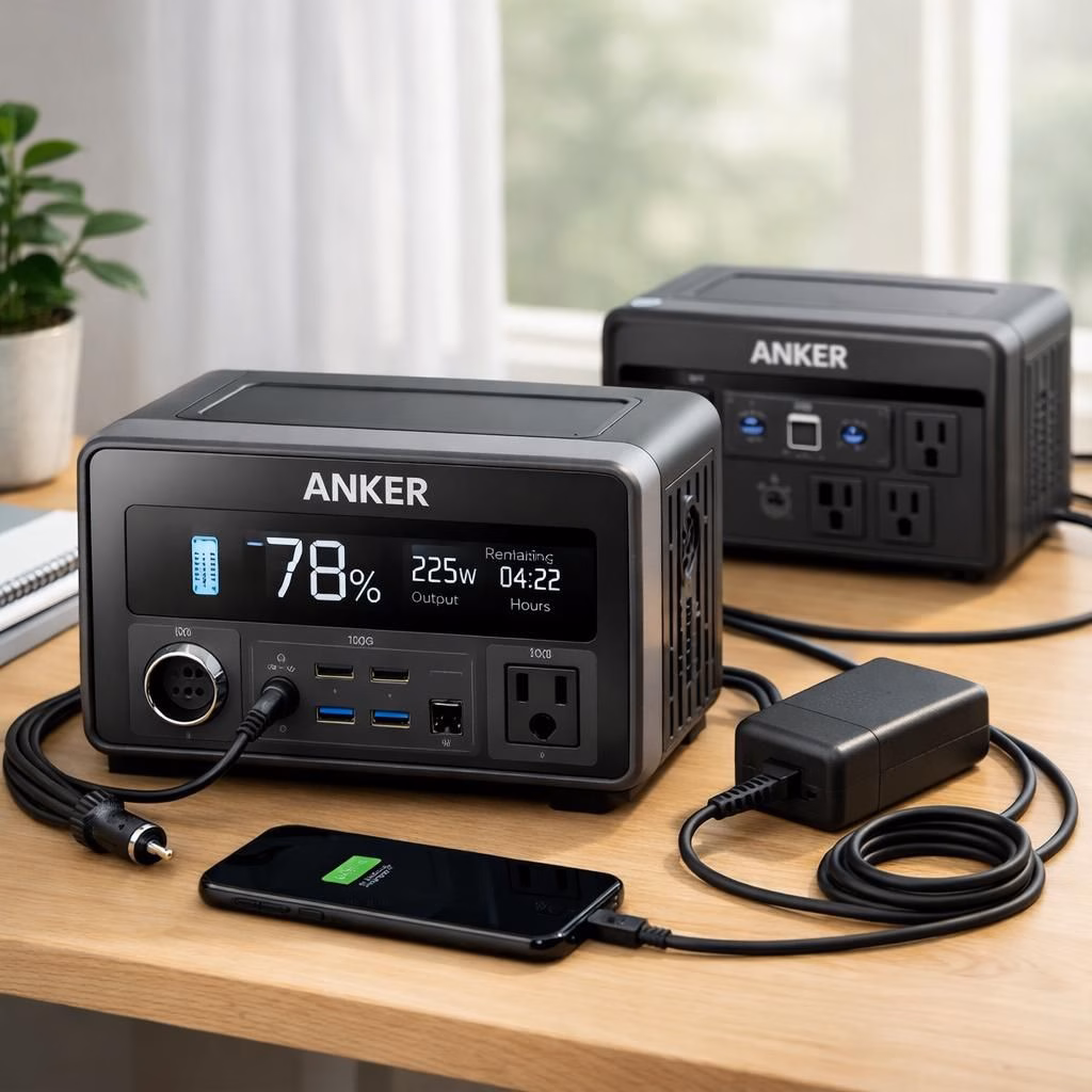 anker-power-stations-two-fixes-light-up-portable-power