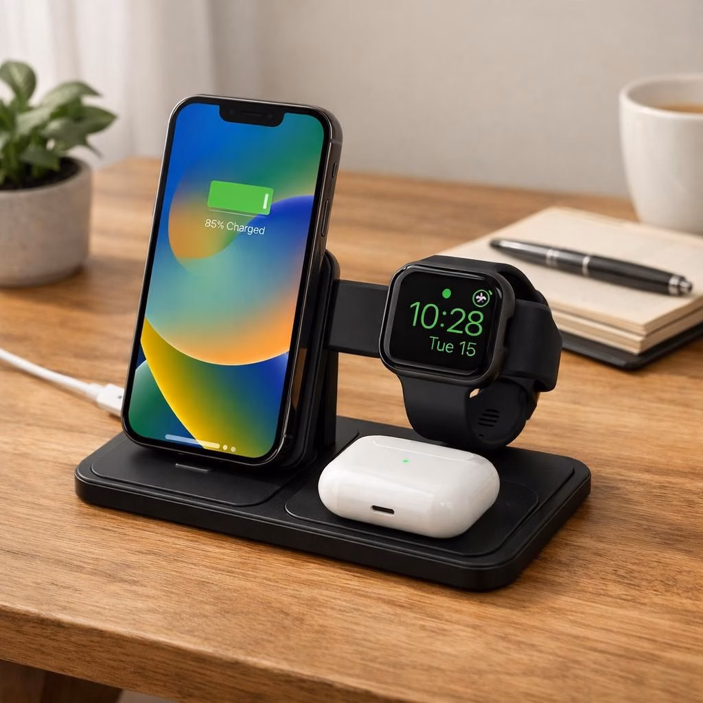 anker-magsafe-3in1-price-drop-foldable-3-in-1-charger-2026