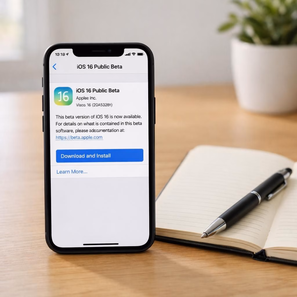 apple-beta-security-tips-in-2026-ios-26-6-betas