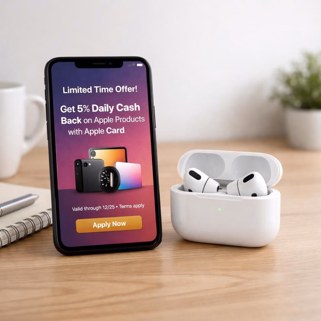 apple-card-airpods-pro-3-promo-subtle-savings-in-2026