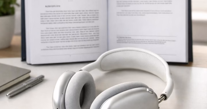Apple headphones: FCC documents reveal 2026 insights