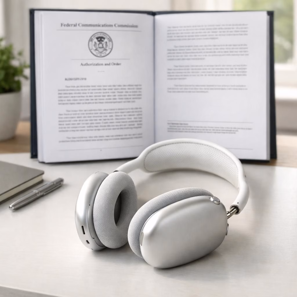 apple-headphones-fcc-documents-reveal-2026-insights