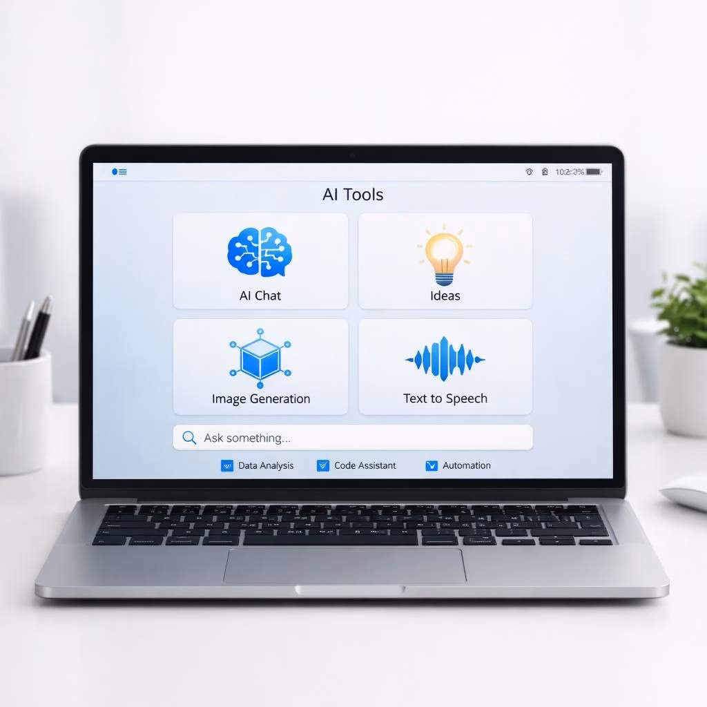 apple-intelligence-genai-a-playful-2026-ai-tour
