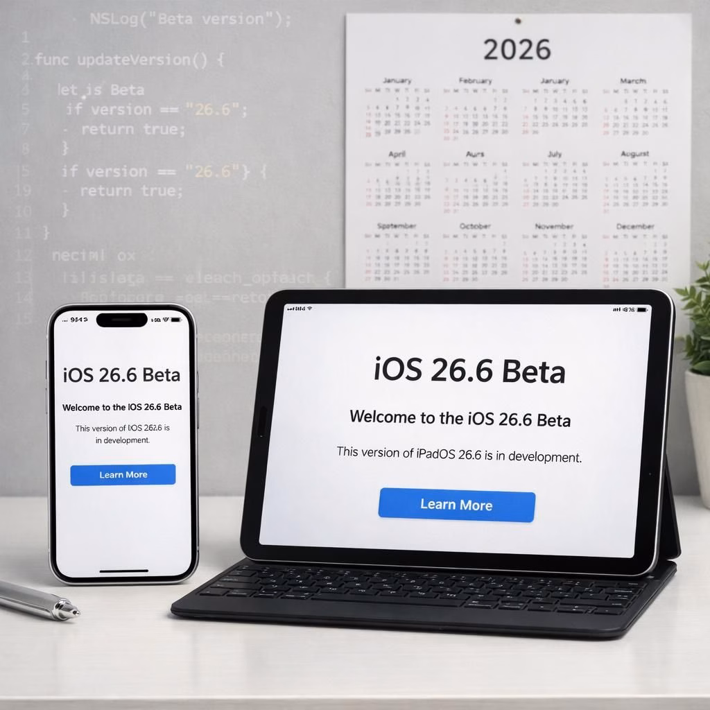apple-ios-26-6-betas-cheerful-dev-seeds