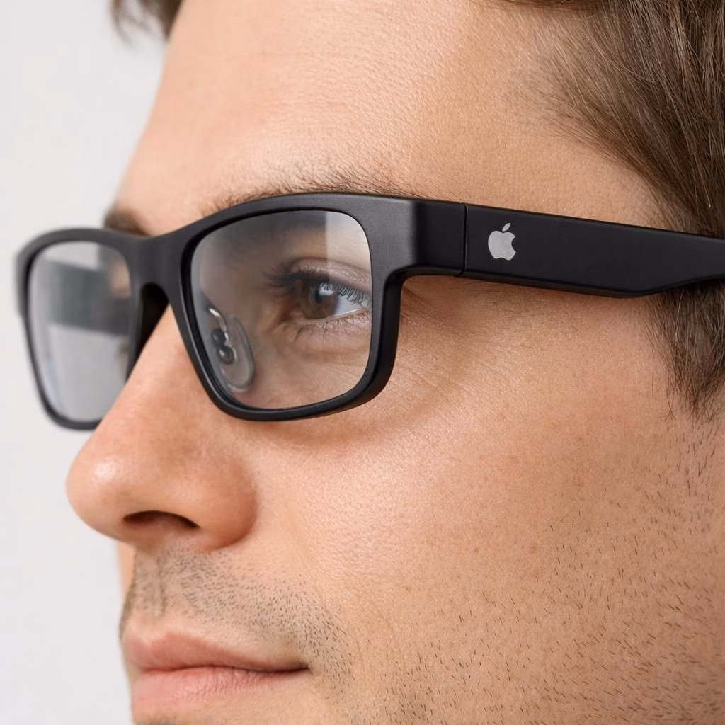 apple-smart-glasses-and-augmented-reality-2026-preview