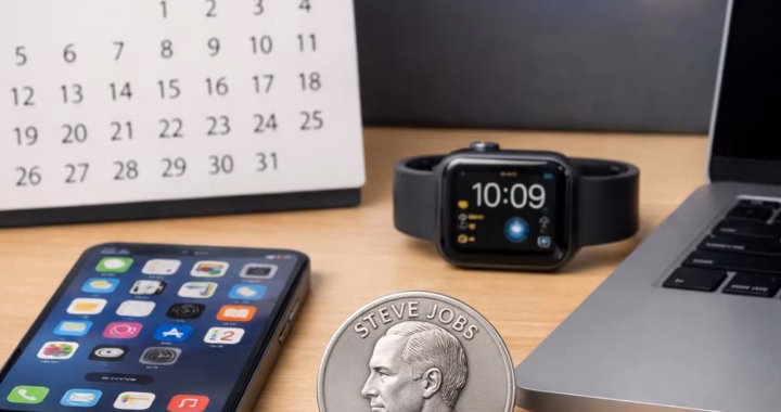 Apple WWDC 2026 Preview: Humor, Hacks, Hardware