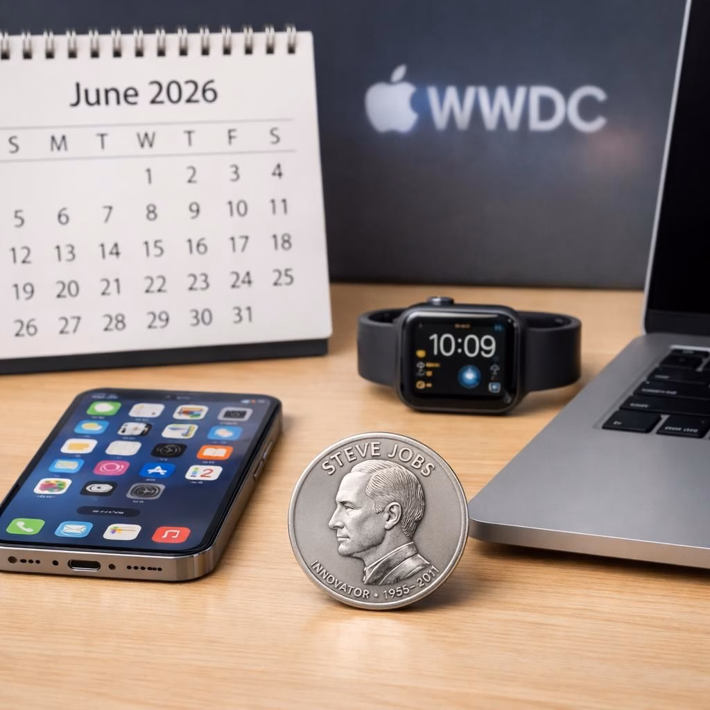 apple-wwdc-2026-preview-humor-hacks-hardware