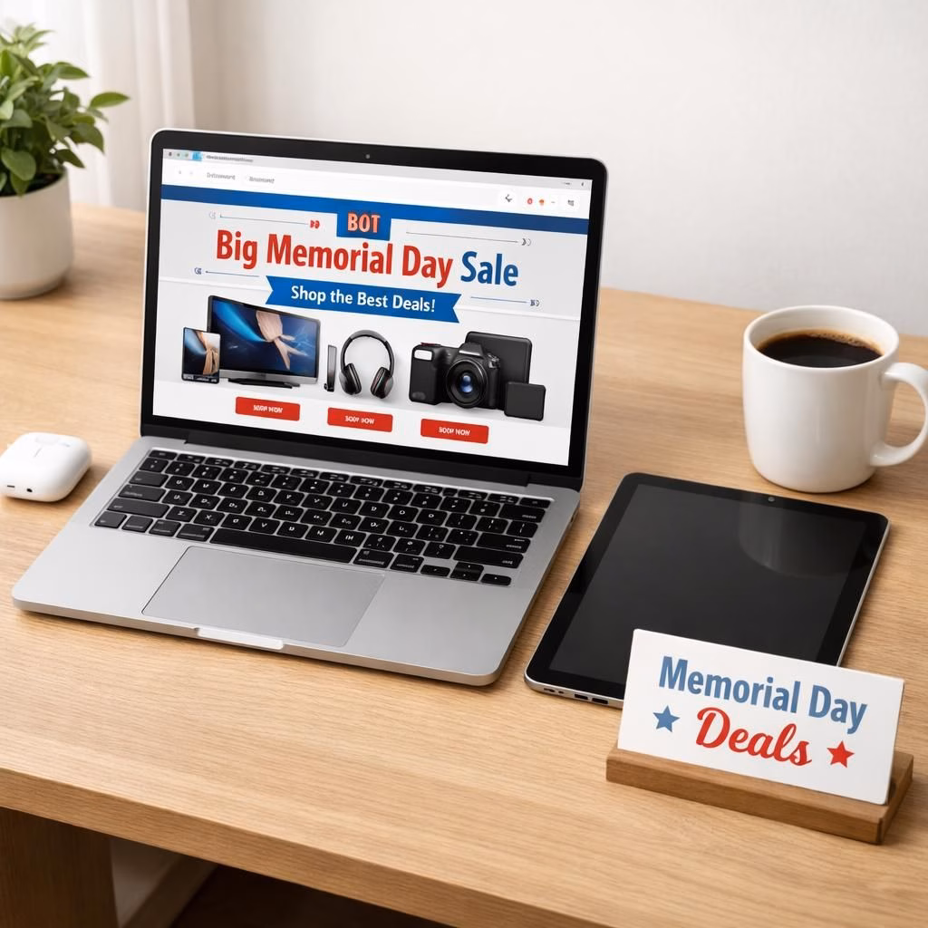 apple-memorial-day-memorial-day-deals-on-macbooks