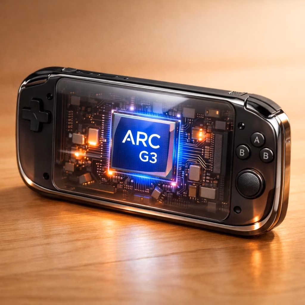 arc-g3-in-handheld-gaming-pc-intels-bold-2026-bid