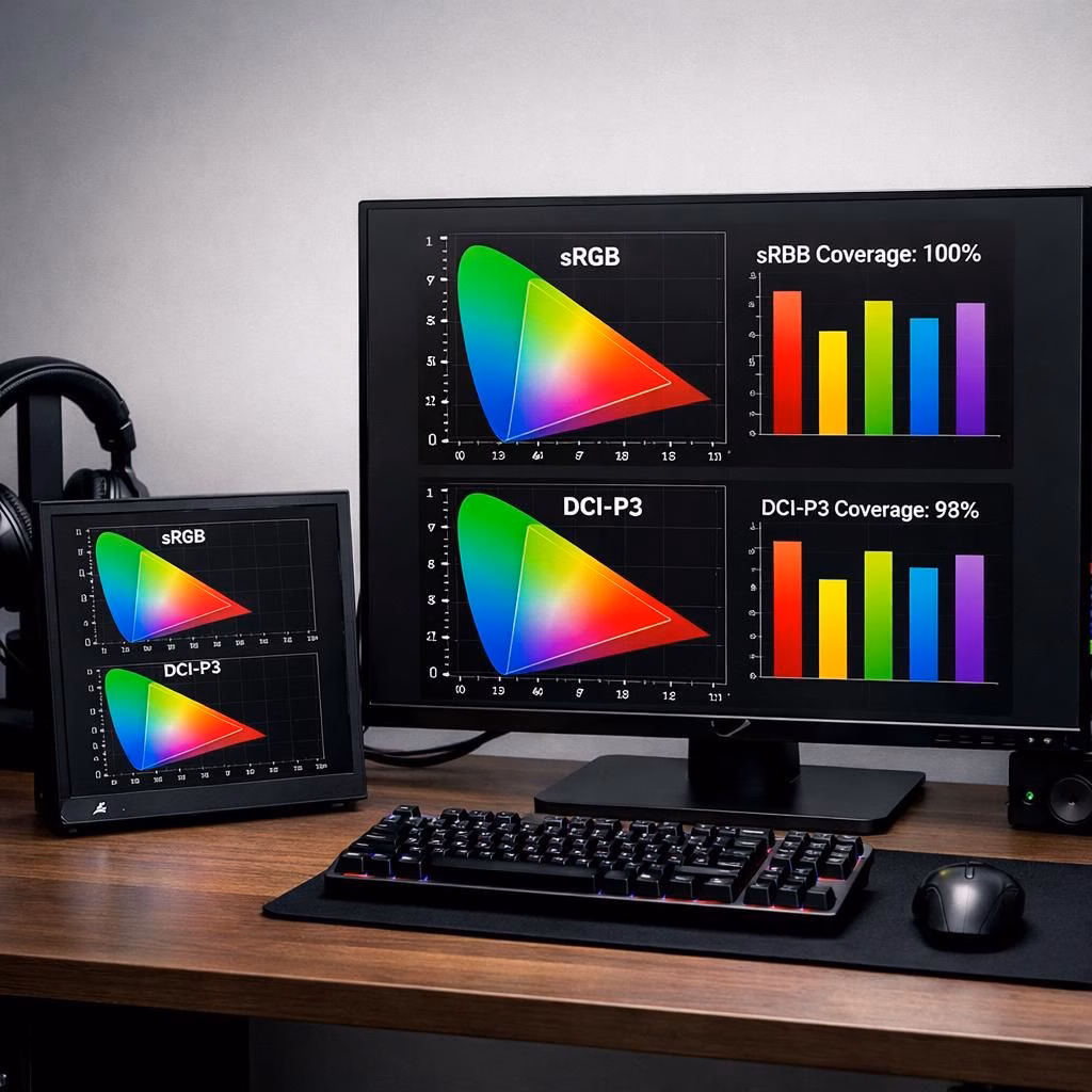 asus-gaming-monitors-xg129c-tiny-sidekick-and-xg34wcdms-oled