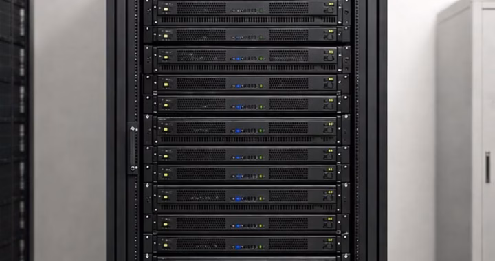 Azure Linux 4.0 and ACL: A Linux-powered Azure future