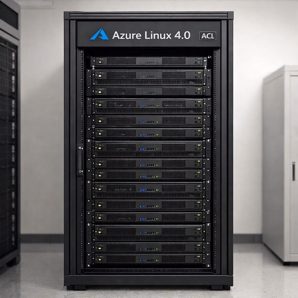 azure-linux-4-0-and-acl-a-linux-powered-azure-future