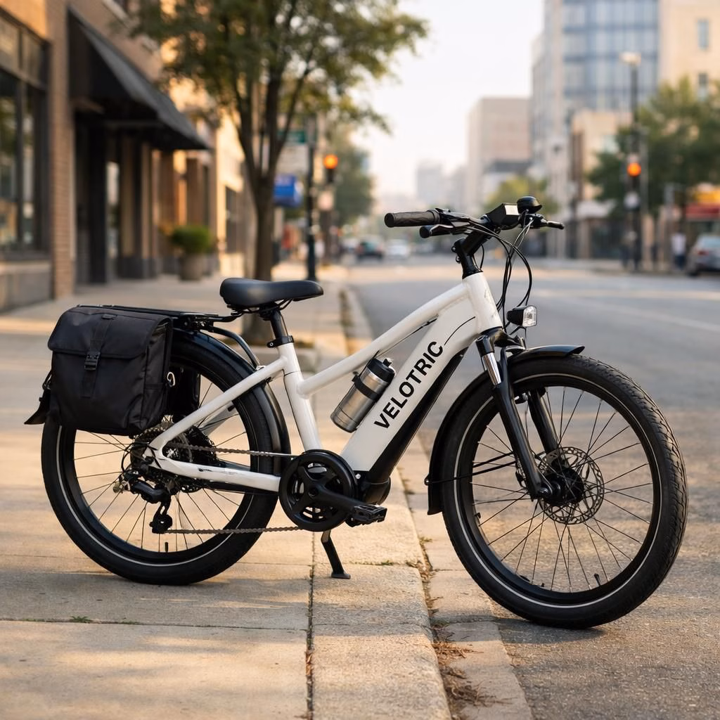 bike-velotric-discover-3-shines-in-2026