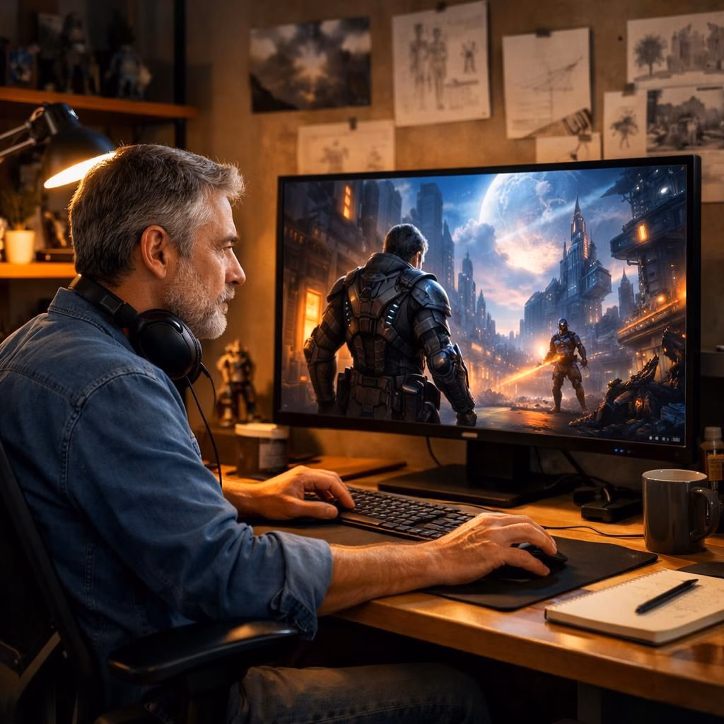 bioware-exodus-a-witty-dive-into-the-exodus-rpg-hype