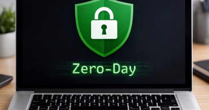 BitLocker Zero-Day: 2026 Security Tips for Encrypted Drives