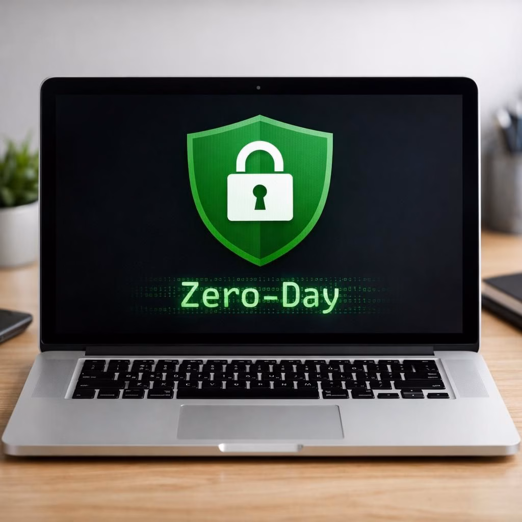bitlocker-zero-day-2026-security-tips-for-encrypted-drives