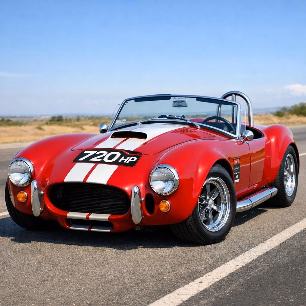 british-icon-ac-cobra-720-hp-revival