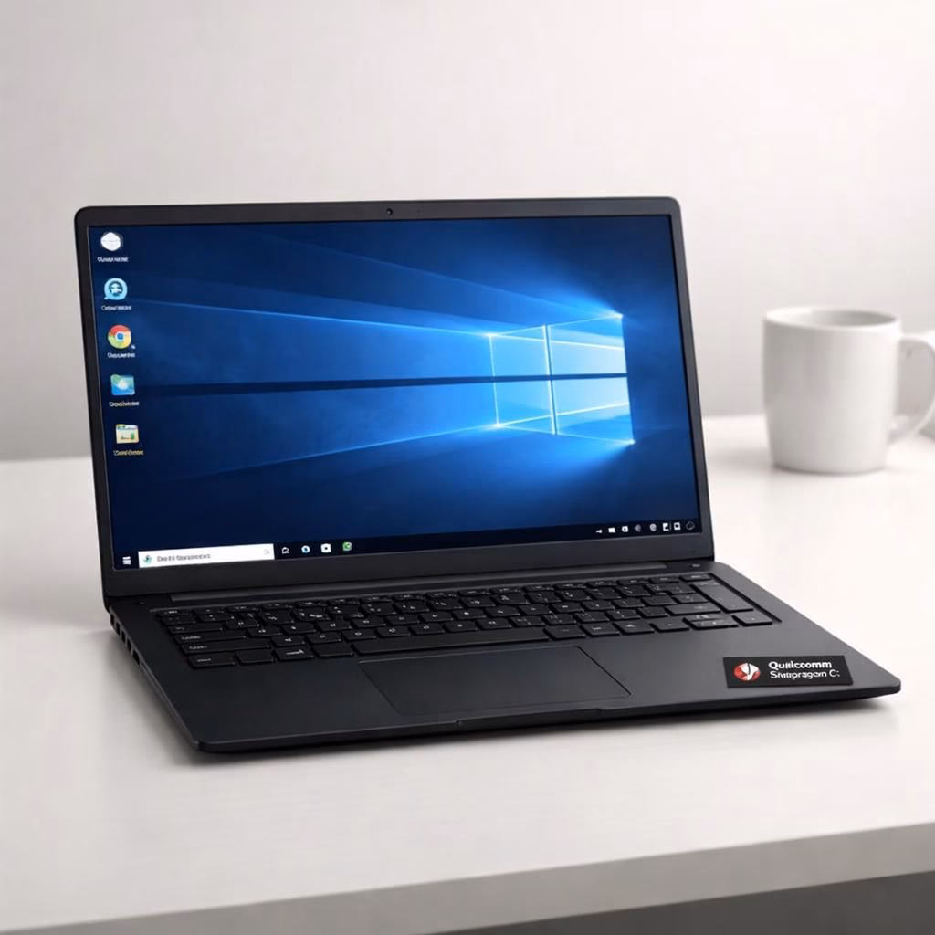 budget-laptops-qualcomm-snapdragon-c-promises-a-300-laptop